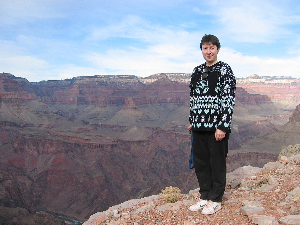 094 Grand Canyon.jpg